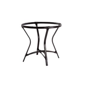 Base de Mesa de Jantar Paris